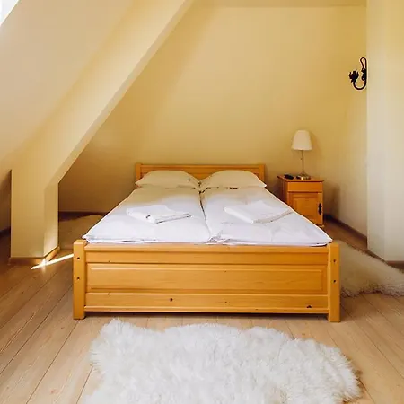 Sloneczny Pacyfik * 考斯赛力克