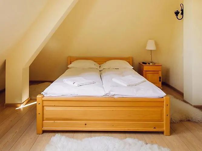 Sloneczny Pacyfik * Kościelisko